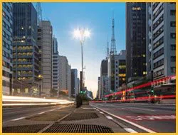 Parker Locksmith Store Hanover, VA 804-234-4050 Parker Locksmith Store Hanover, VA 804-234-4050 - abs-comm-01