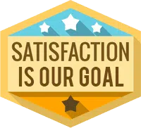 Parker Locksmith Store Hanover, VA 804-234-4050 Parker Locksmith Store Hanover, VA 804-234-4050 - sat-sid-68-4mod